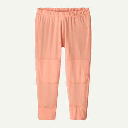 Baby Capilene® Silkweight Bottoms - US 0969