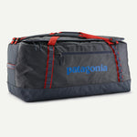 Black Hole® Duffel 100L - US 0054