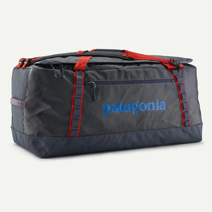 Black Hole® Duffel 100L - US 0054