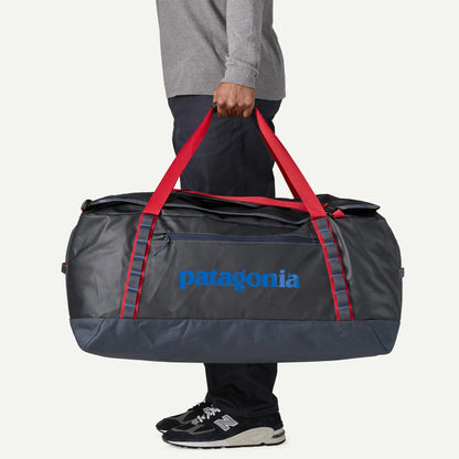 Black Hole® Duffel 100L - US 0054