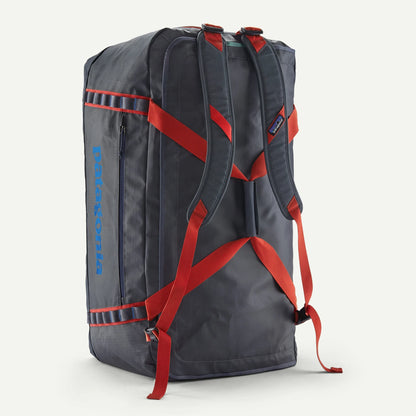 Black Hole® Duffel 100L - US 0054