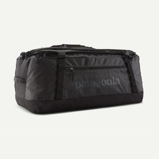 Black Hole® Duffel 70L - US 6557