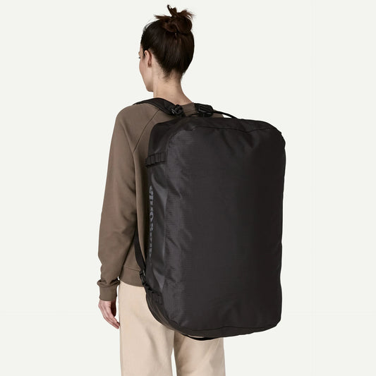 Black Hole® Duffel 70L - US 6557