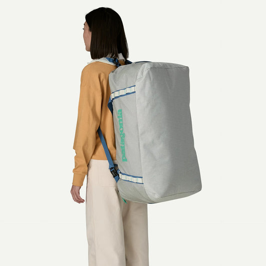 Black Hole® Duffel 70L - US 0116