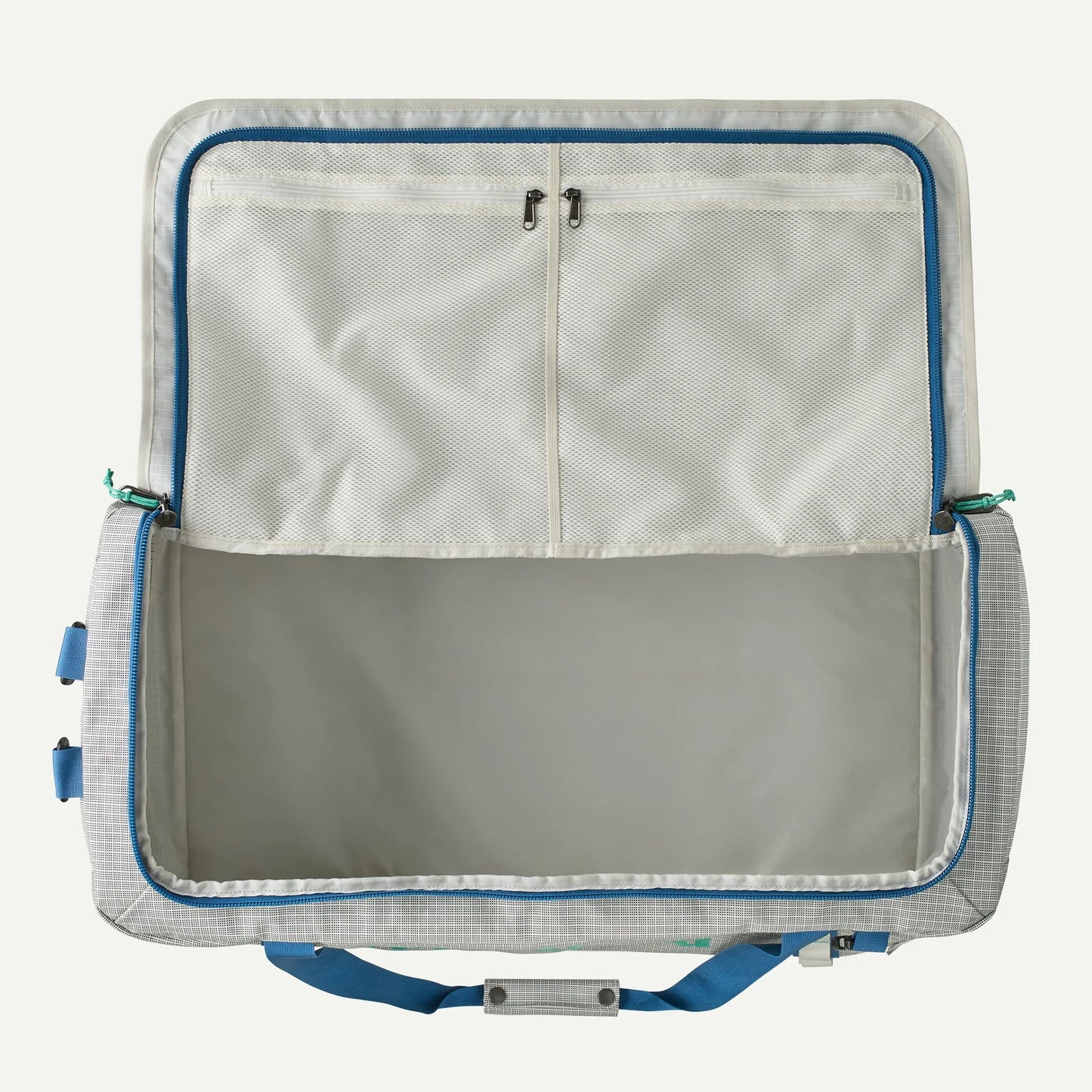 Black Hole® Duffel 70L - US 0116