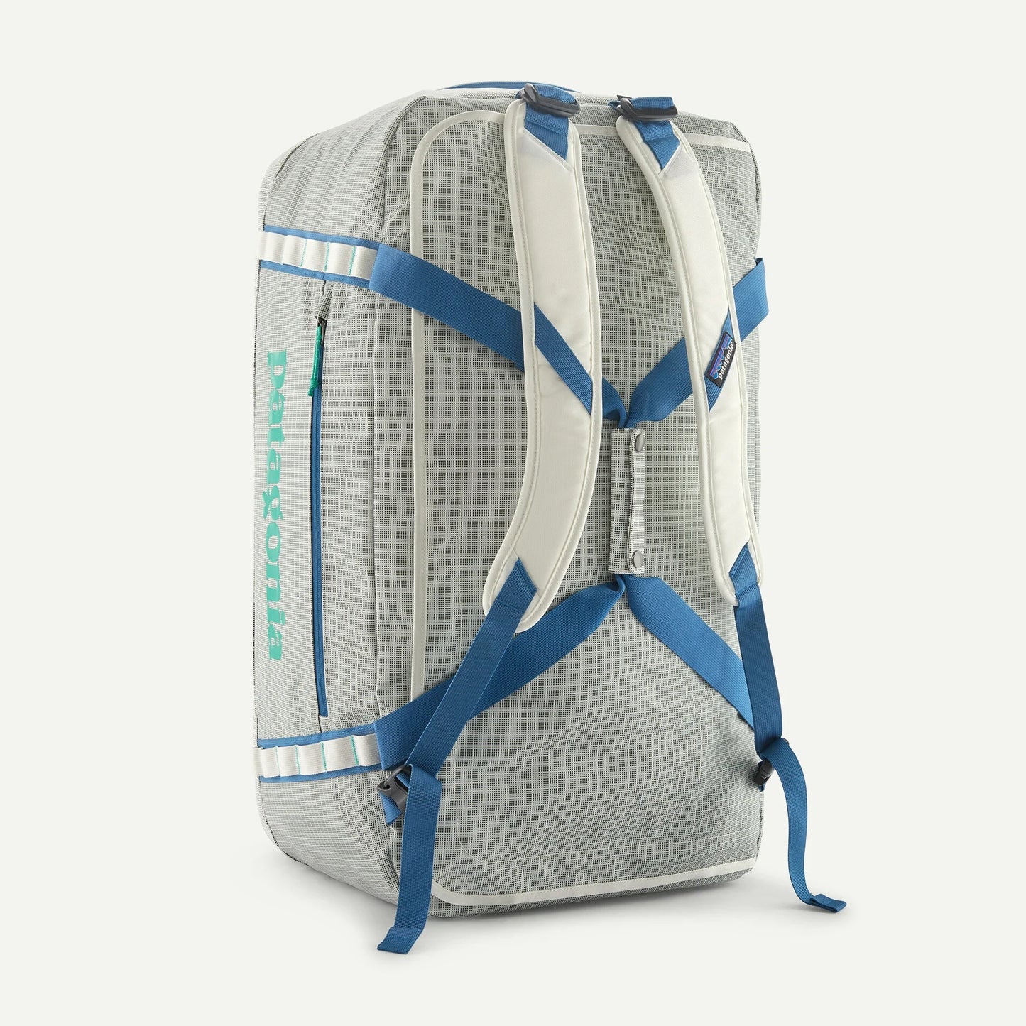 Black Hole® Duffel 70L - US 0116