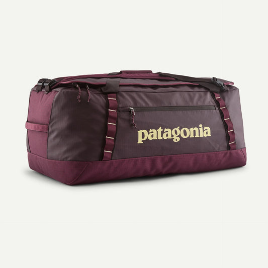 Black Hole® Duffel 70L - US 7046