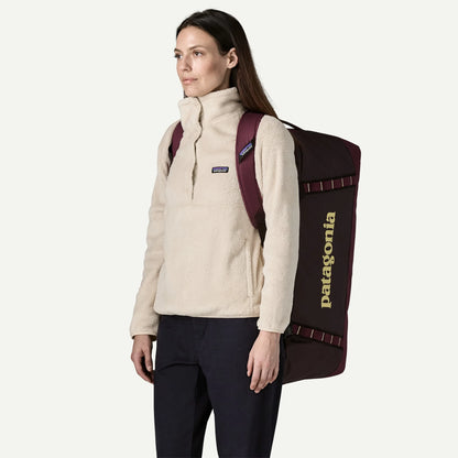 Black Hole® Duffel 70L - US 7046