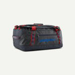 Black Hole® Duffel 40L - US 2097