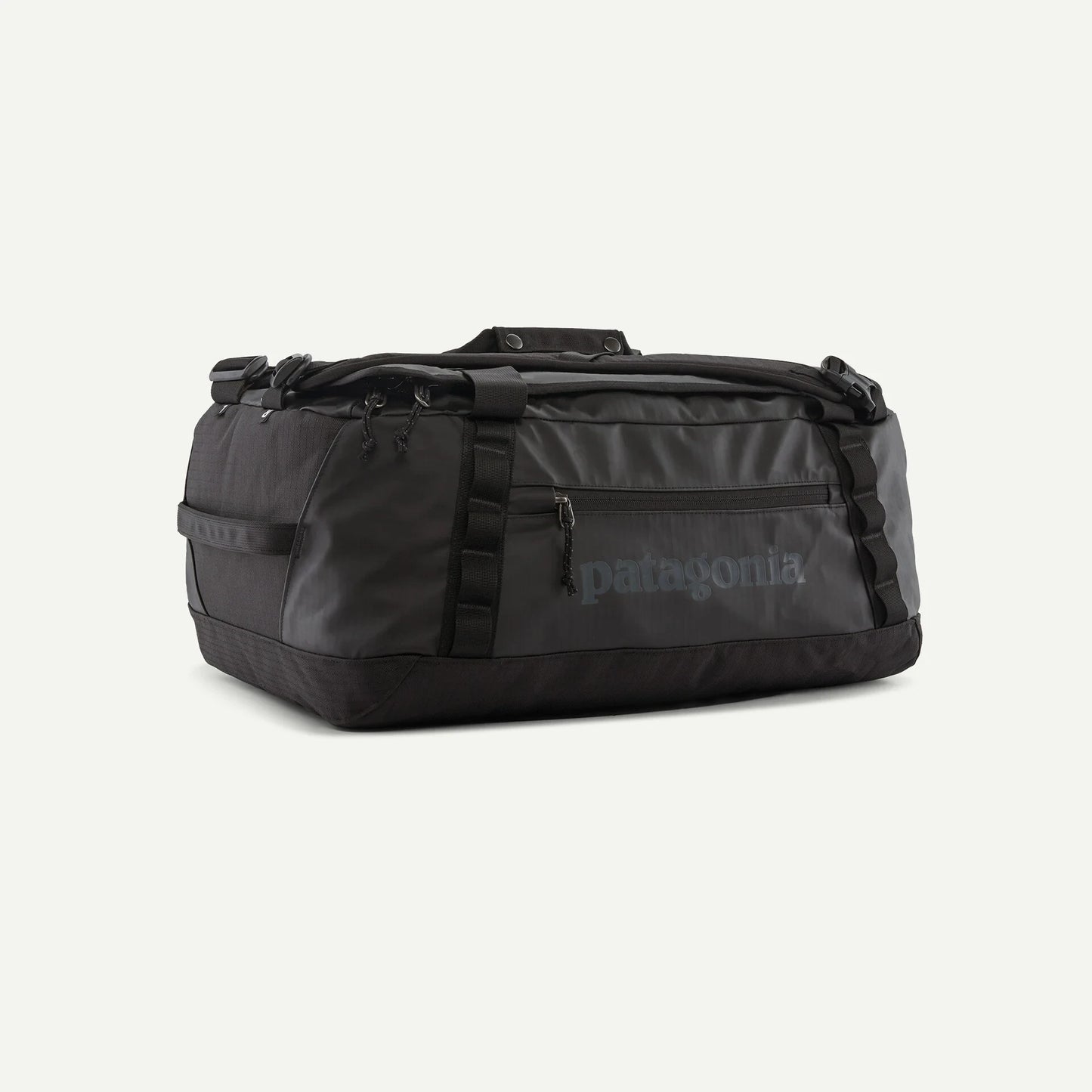 Black Hole® Duffel 40L - US 3730