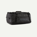 Black Hole® Duffel 40L - US 3730