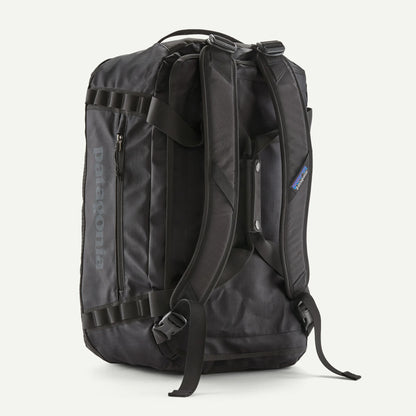 Black Hole® Duffel 40L - US 3730