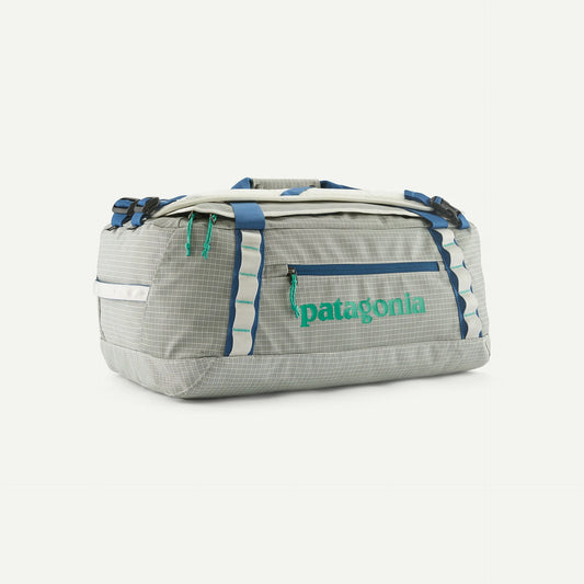 Black Hole® Duffel 40L - US 3559