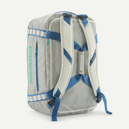 Black Hole® Duffel 40L - US 3559