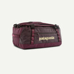 Black Hole® Duffel 40L - US 3185