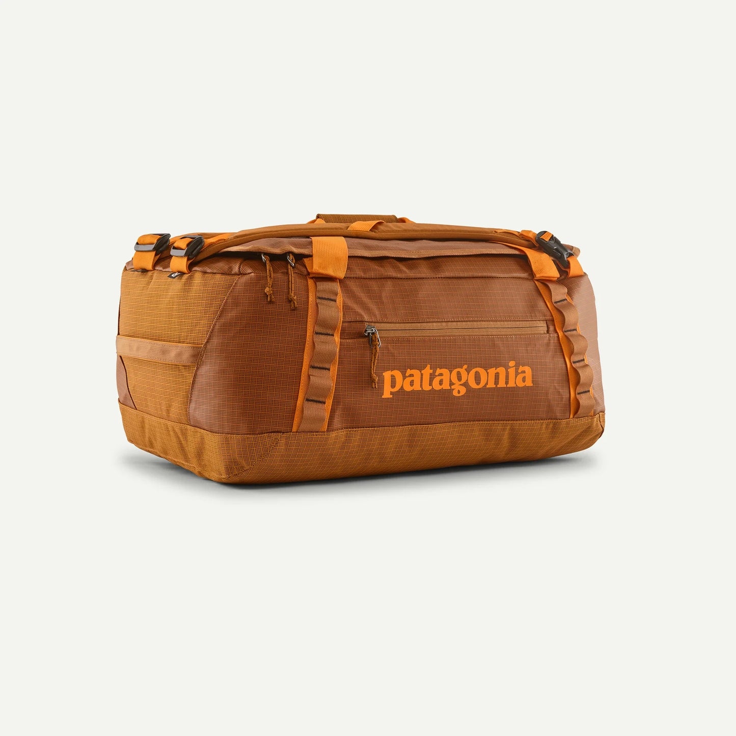 Black Hole® Duffel 40L - US 2533
