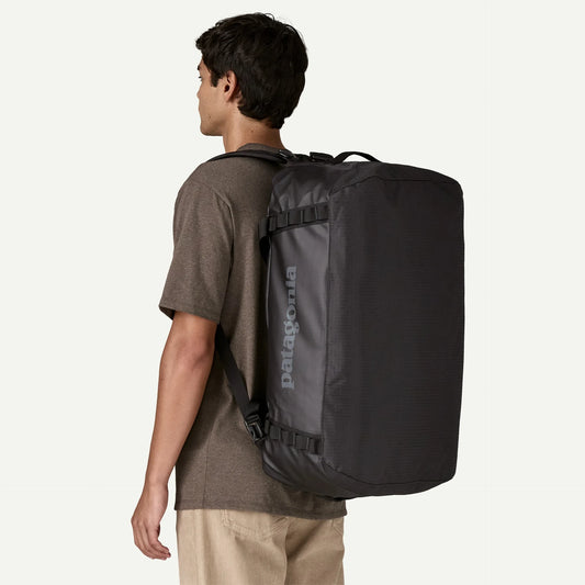 Black Hole® Duffel 55L - US 2717