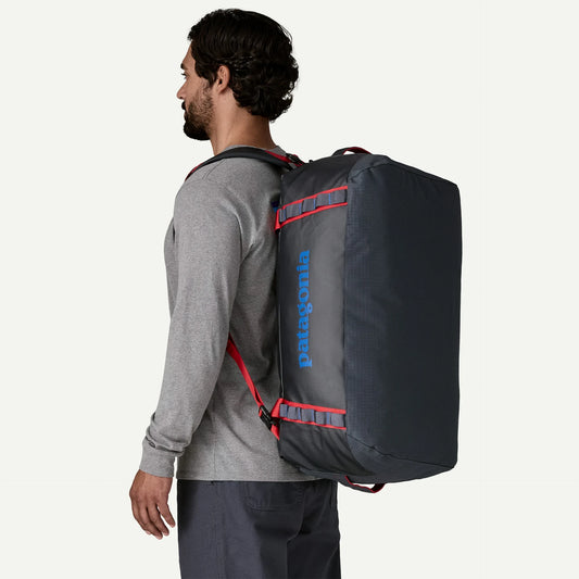 Black Hole® Duffel 55L - US 4870