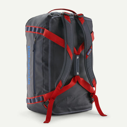 Black Hole® Duffel 55L - US 4870