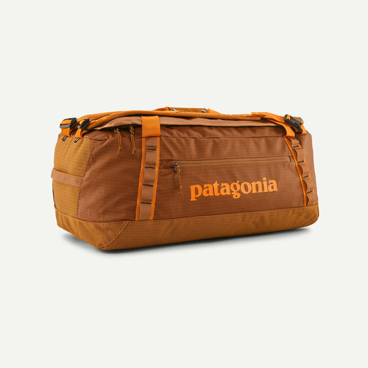 Black Hole® Duffel 55L - US 0562
