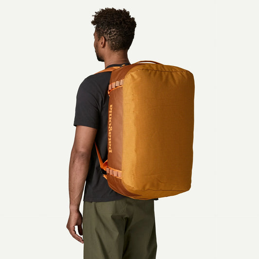 Black Hole® Duffel 55L - US 0562