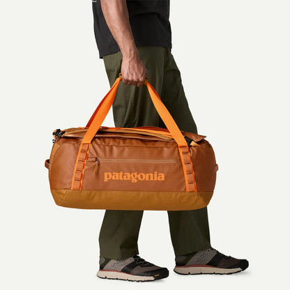 Black Hole® Duffel 55L - US 0562