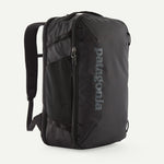 Black Hole® Mini MLC® Pack 30L - US 2865