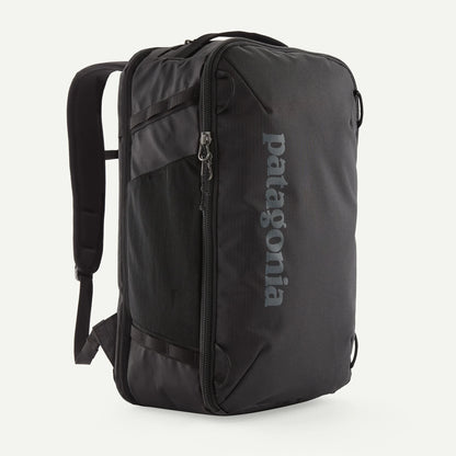 Black Hole® Mini MLC® Pack 30L - US 2865