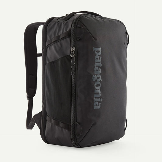 Black Hole® Mini MLC® Pack 30L - US 2865