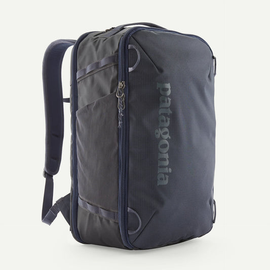 Black Hole® Mini MLC® Pack 30L - US 2106