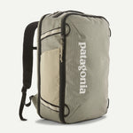 Black Hole® Mini MLC® Pack 30L - US 7982