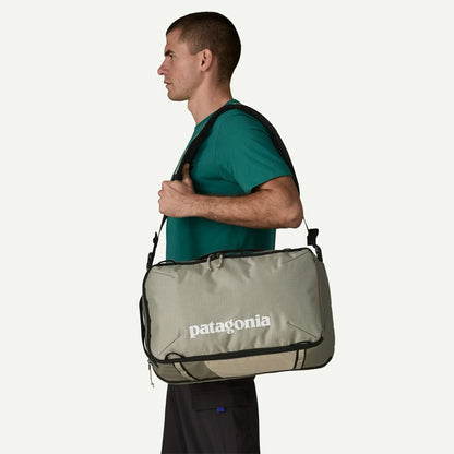 Black Hole® Mini MLC® Pack 30L - US 7982
