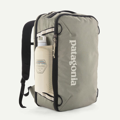 Black Hole® Mini MLC® Pack 30L - US 7982