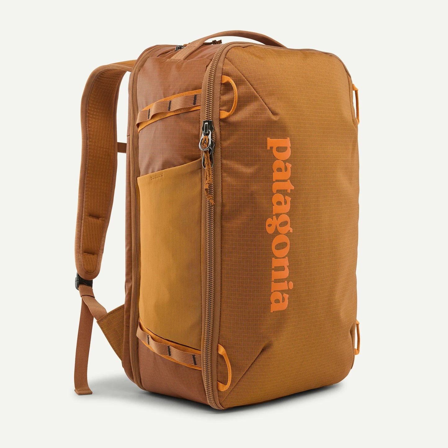 Black Hole® Mini MLC® Pack 30L - US 2831