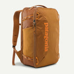 Black Hole® Mini MLC® Pack 30L - US 2831