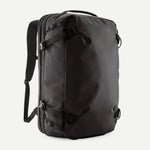 Black Hole® MLC® Pack 45L - US 4519