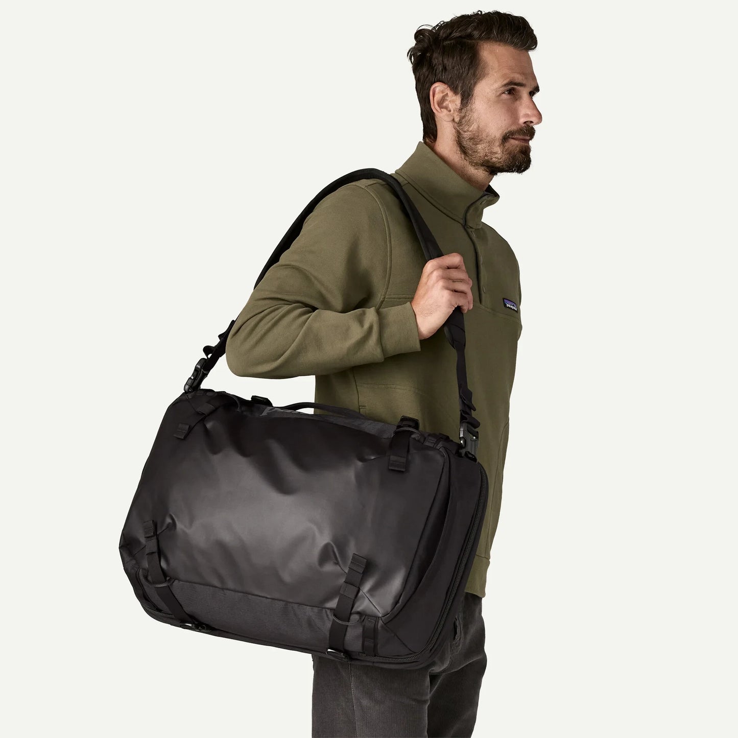 Black Hole® MLC® Pack 45L - US 4519