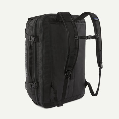 Black Hole® MLC® Pack 45L - US 4519