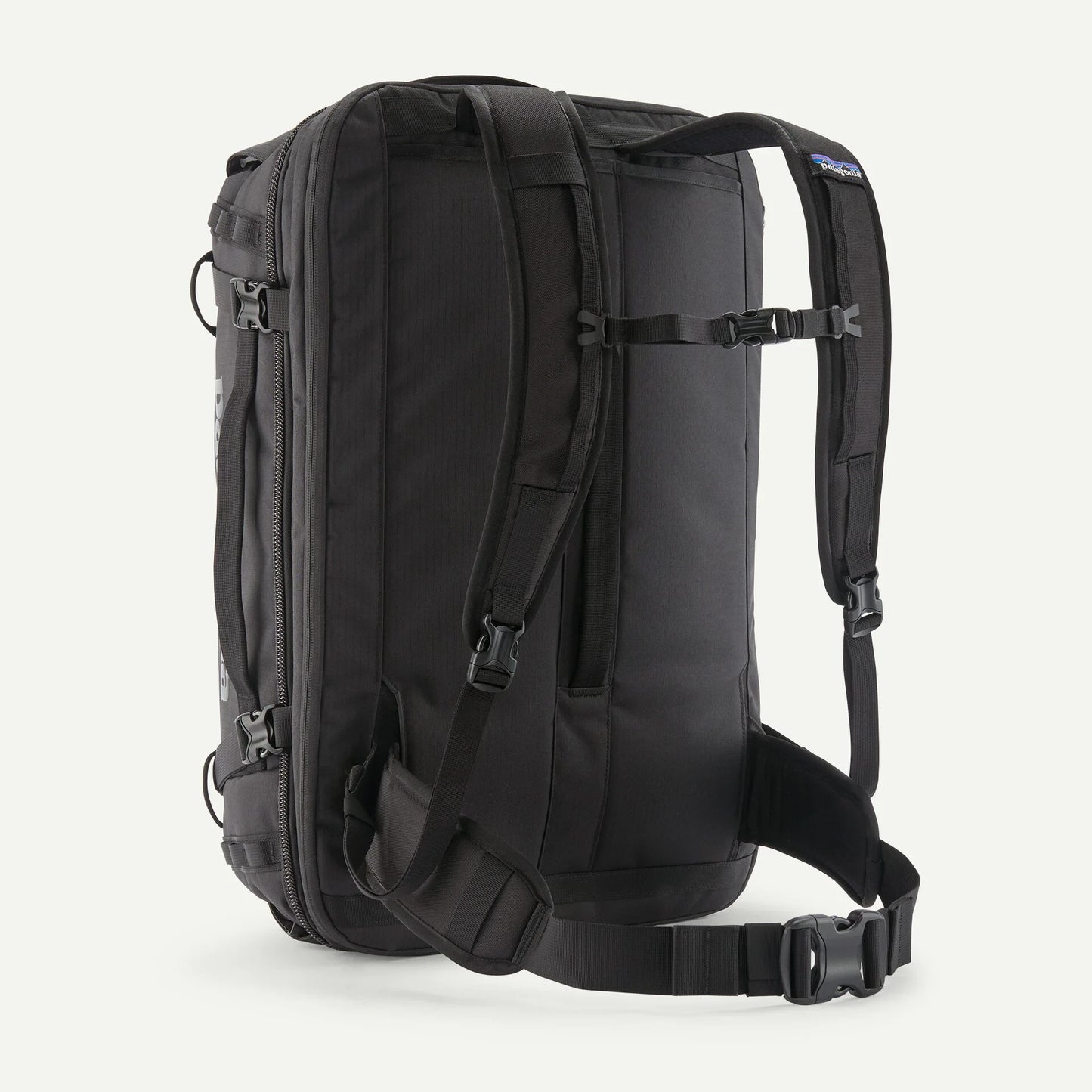 Black Hole® MLC® Pack 45L - US 4519