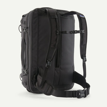 Black Hole® MLC® Pack 45L - US 4519