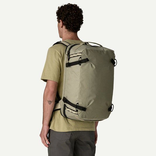 Black Hole® MLC® Pack 45L - US 7591