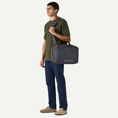Black Hole® Micro MLC® Backpack 22L - US 4771