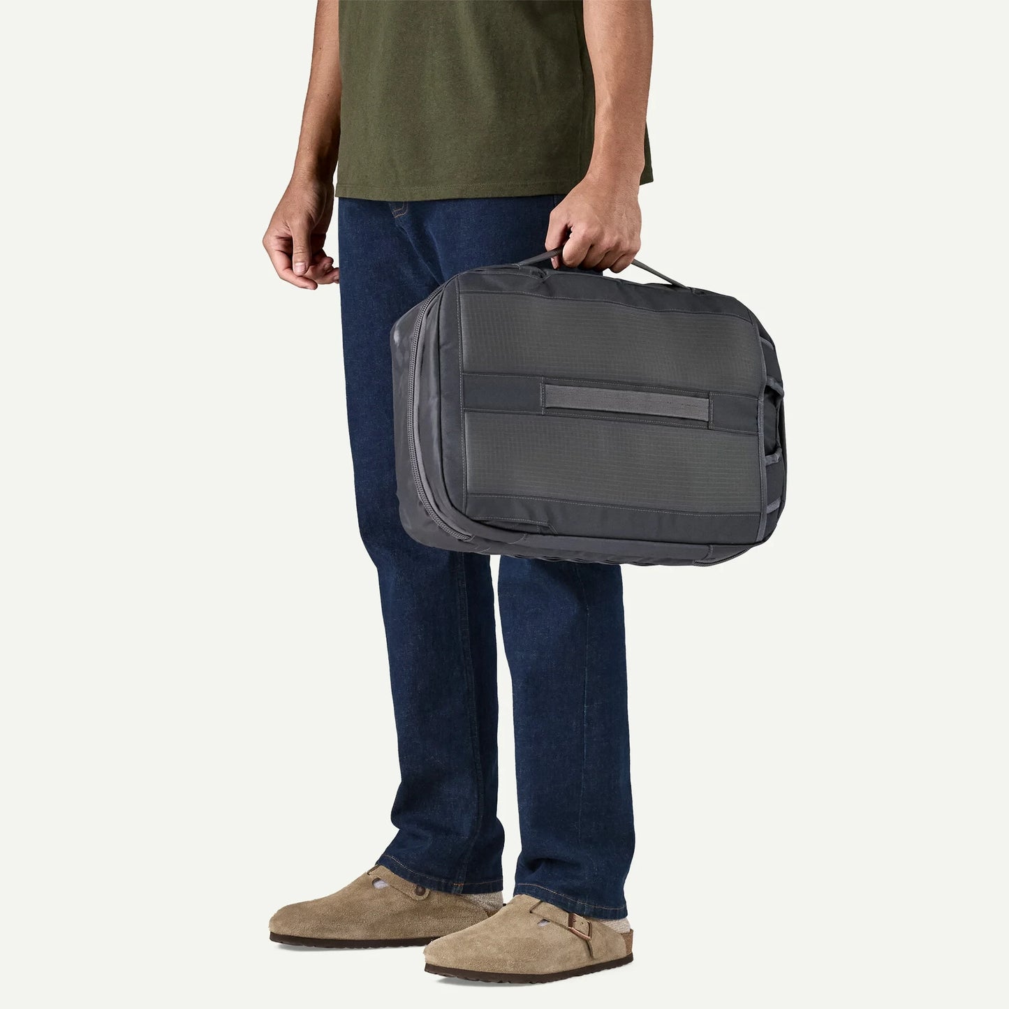 Black Hole® Micro MLC® Backpack 22L - US 4771