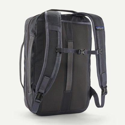 Black Hole® Micro MLC® Backpack 22L - US 4771