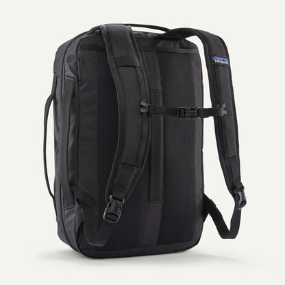 Black Hole® Micro MLC® Backpack 22L - US 2883