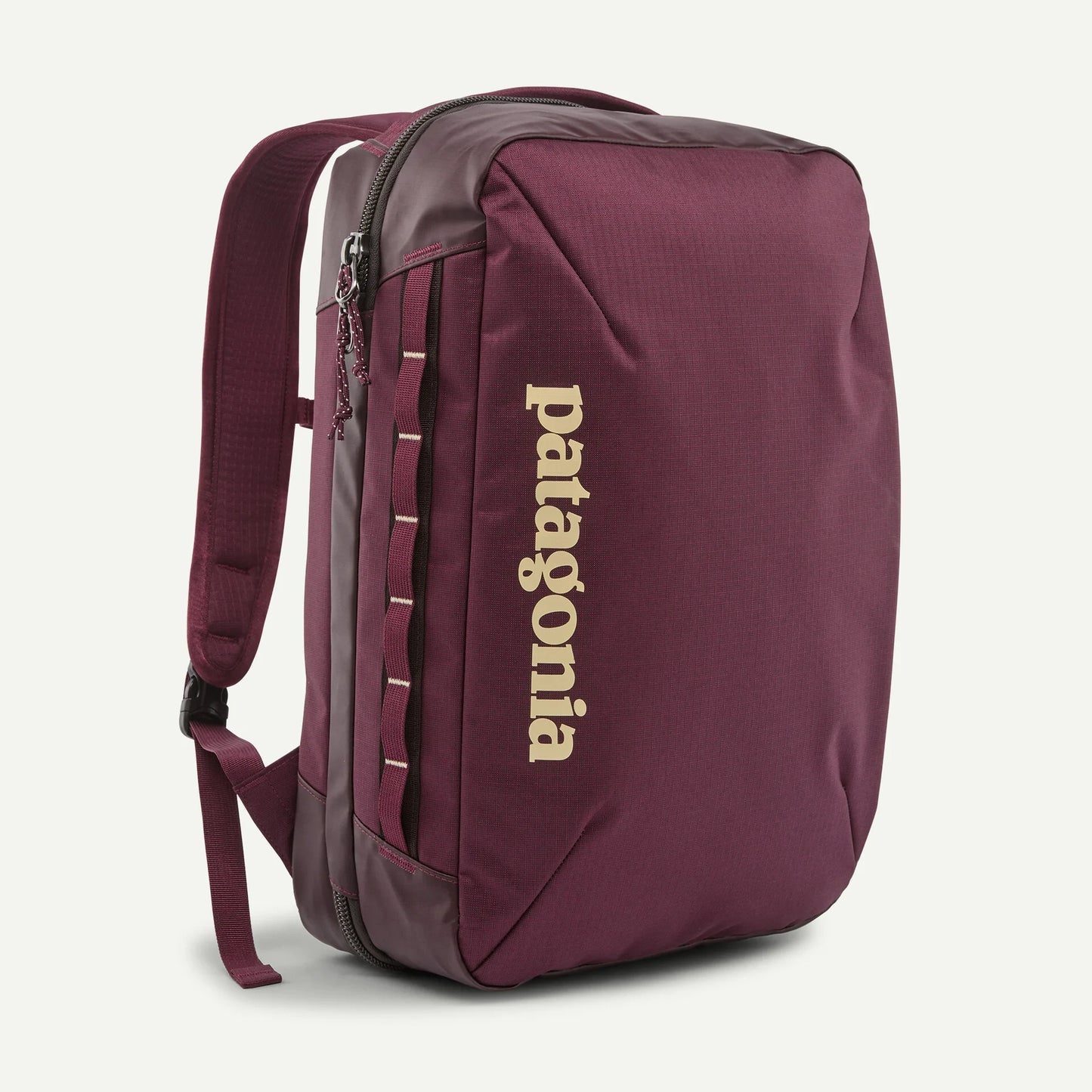 Black Hole® Micro MLC® Backpack 22L - US 5092