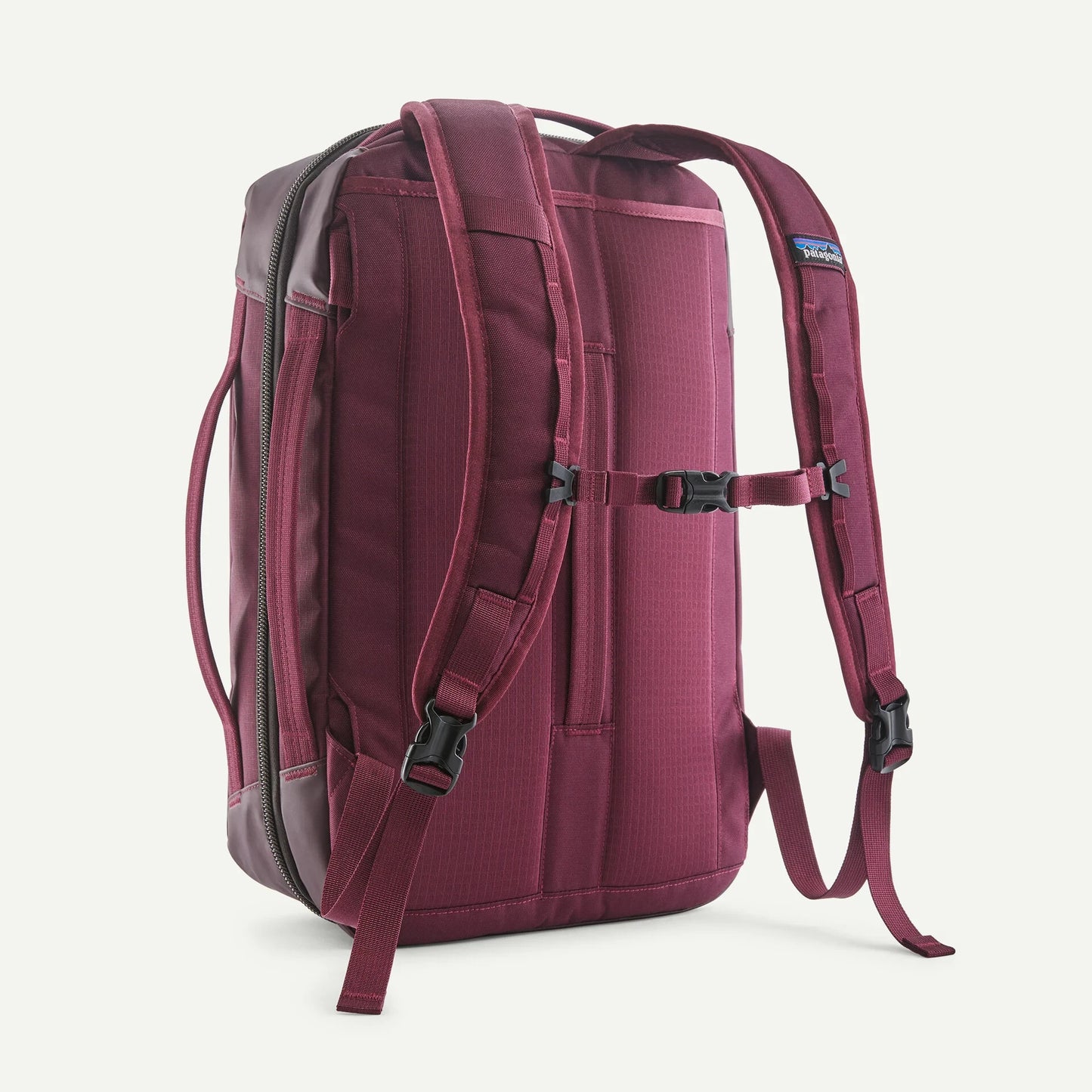 Black Hole® Micro MLC® Backpack 22L - US 5092
