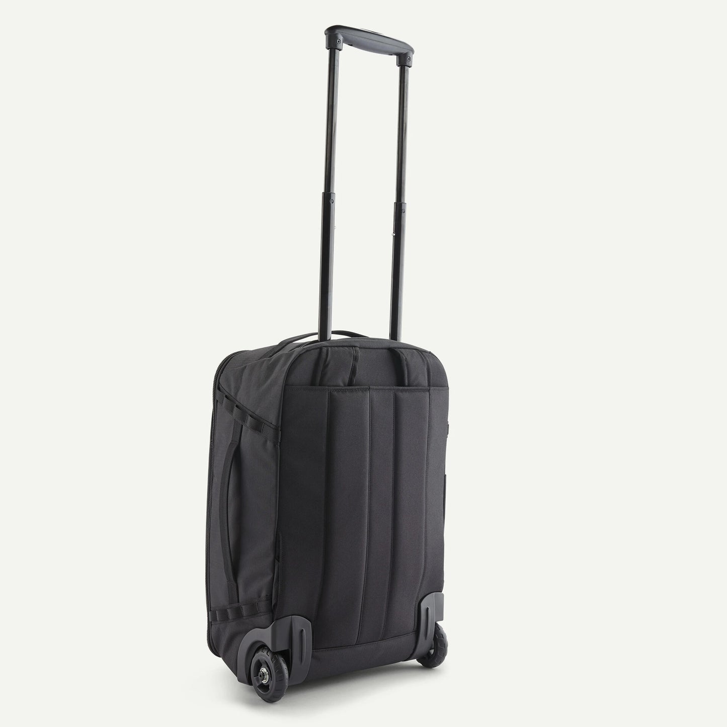 Black Hole® MLC® Wheelie 34L - US 7368