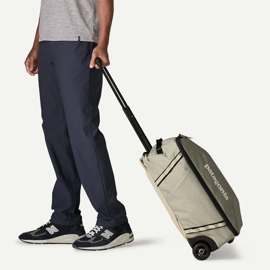 Black Hole® MLC® Wheelie 34L - US 9595