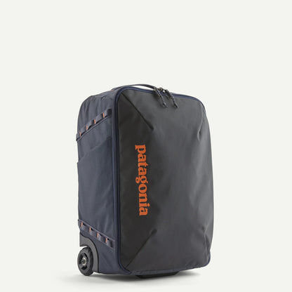 Black Hole® MLC® Wheelie 34L - US 2113